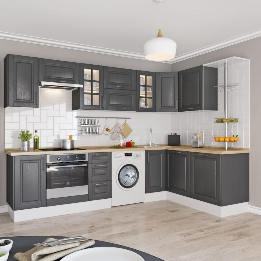 Дверь для шкафа Delinia ID «Томари»