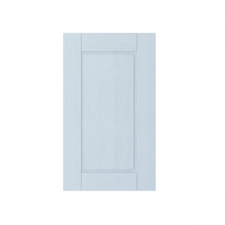 Кухня Антея Леруа Мерлен