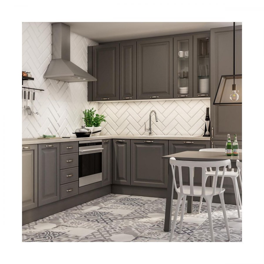 Шкафа Delinia ID «Томари»