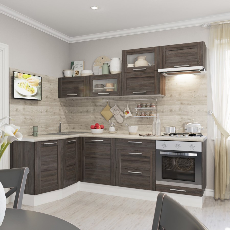 Фрейм Леруа Мерлен