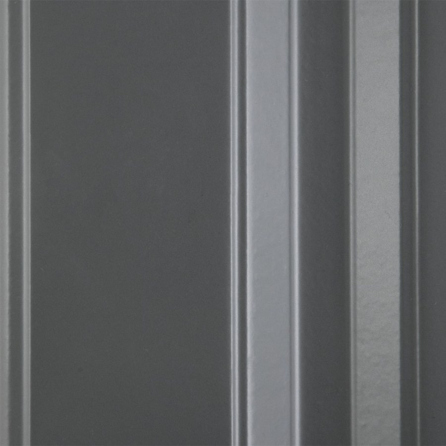 Кухня Леруа фенс белый