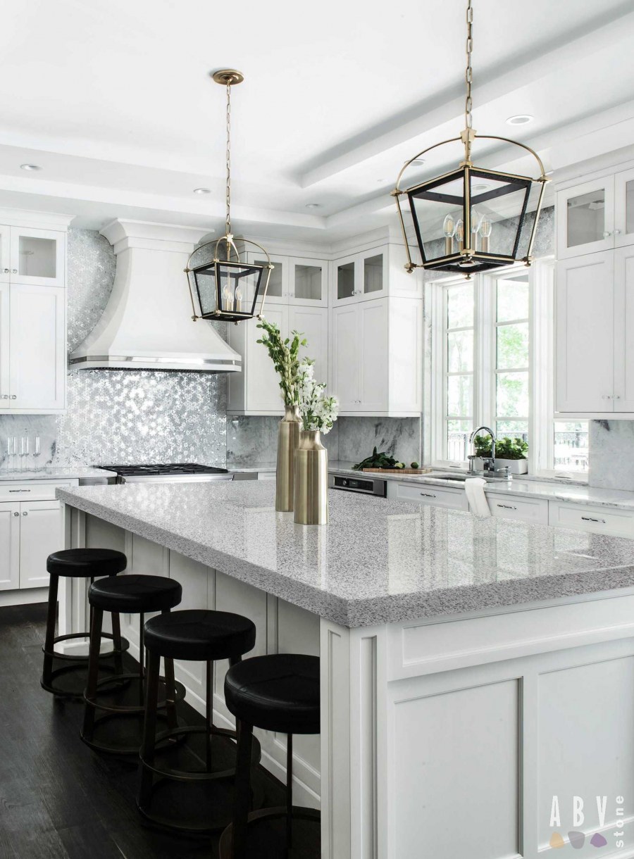 Бьянко Венеция гранит