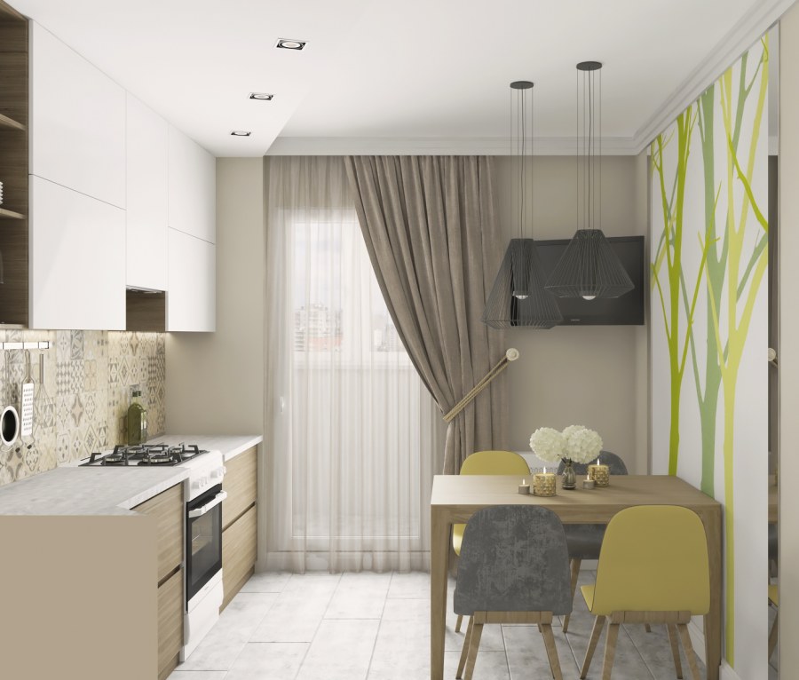 Гродно дизайнер