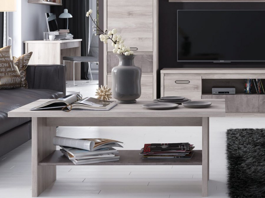 Спальня джаз Анрекс