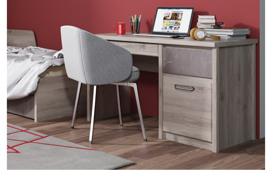 Стол 1d2s (джаз)