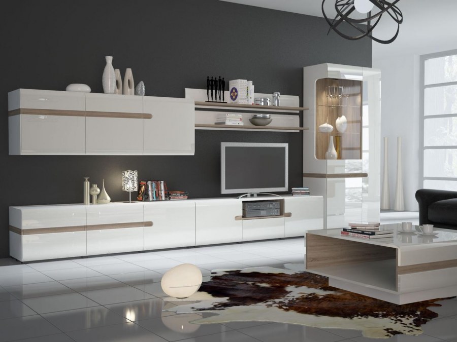 Анрэкс Линате