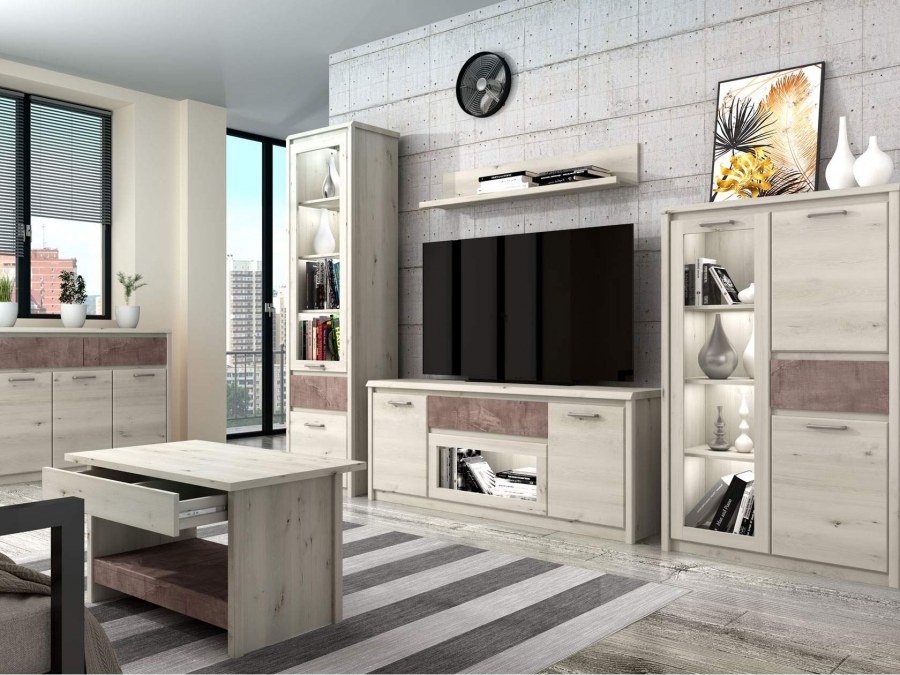 Бьерк Анрекс