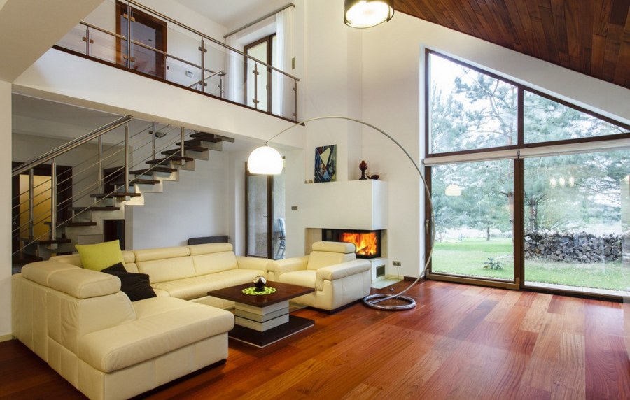 Ламинат Classen Life 42941 Norway