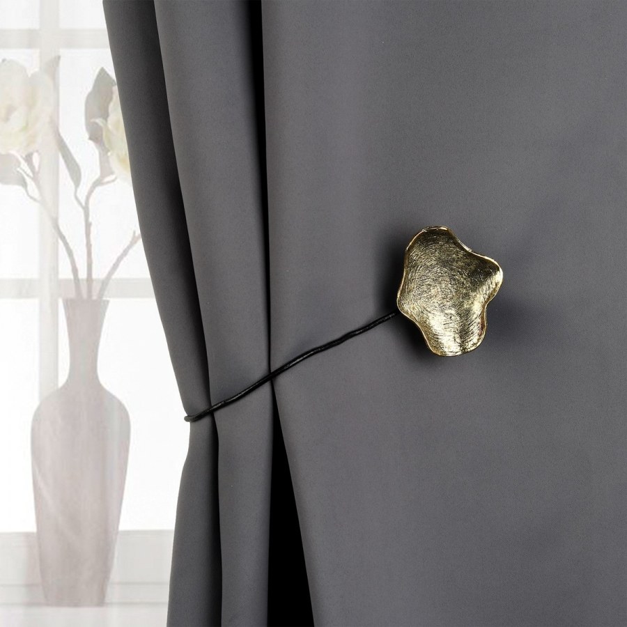 Подхват для штор