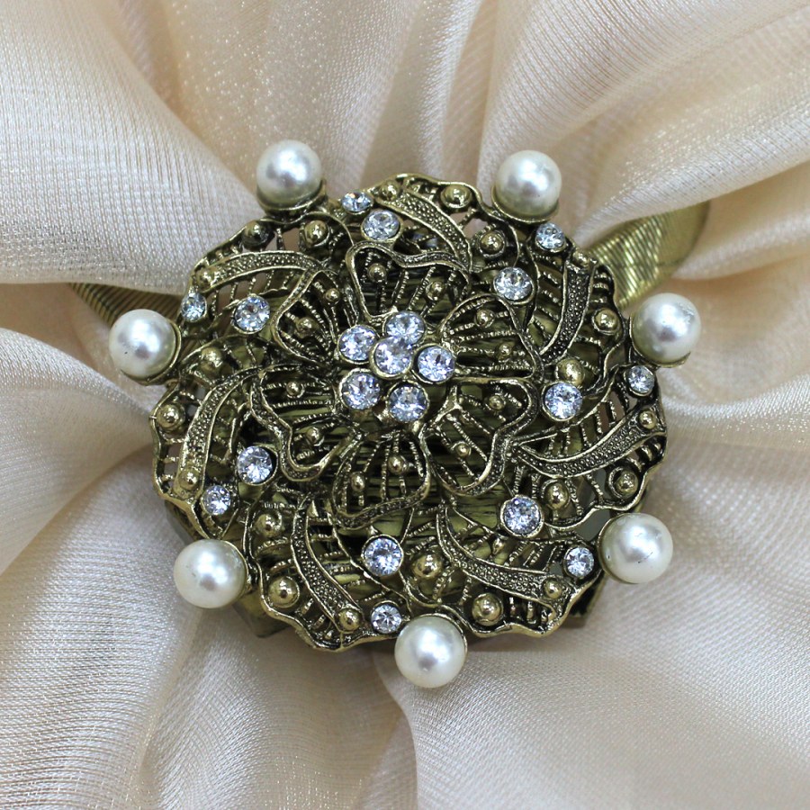 Подхват для штор