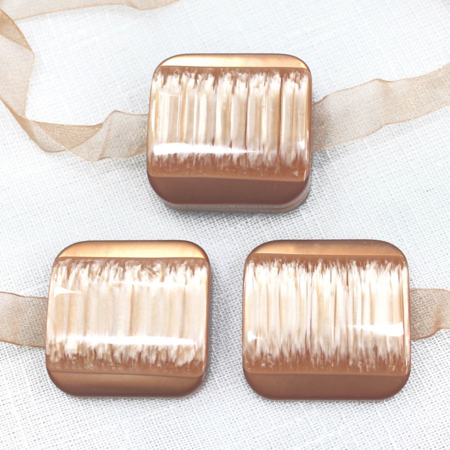 Подхват д/штор Ajur магнитный 7см