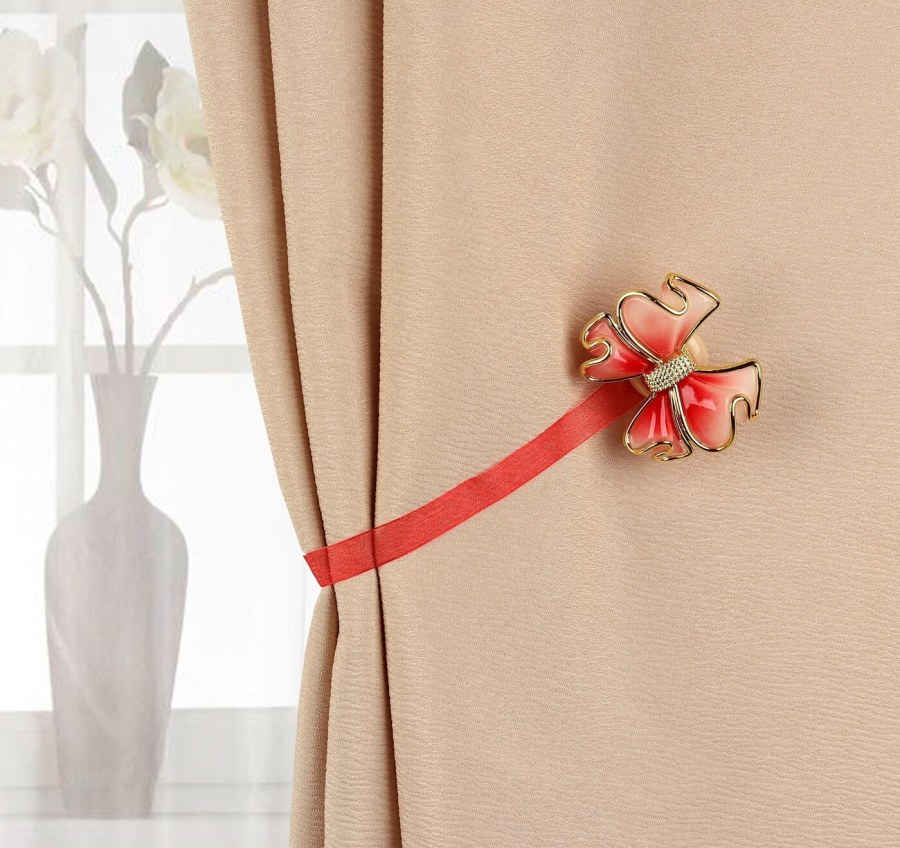 Подхват для штор