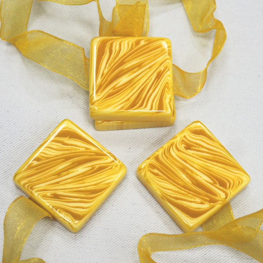 Декоративные магниты для штор