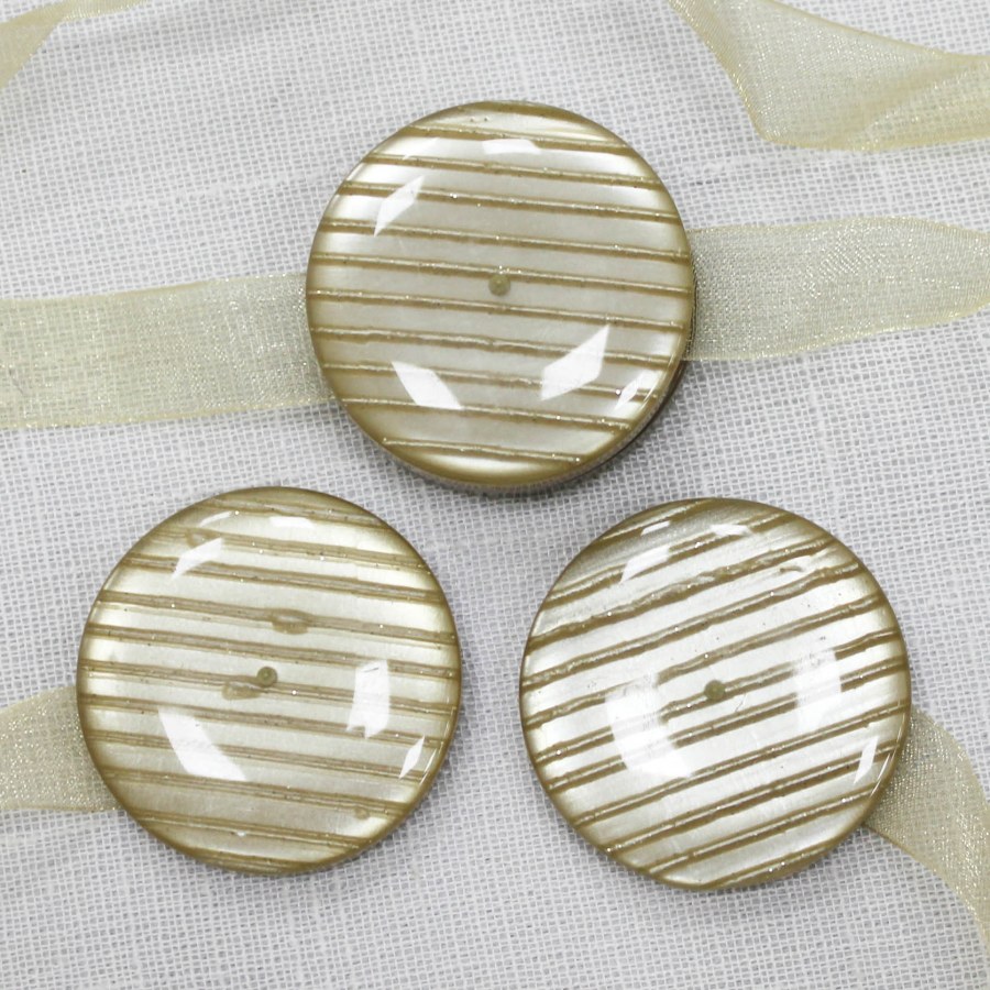 Магнитики для штор