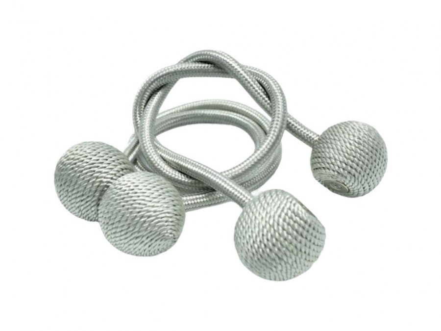 Магниты для штор