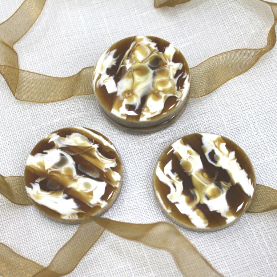 Магниты на ленте для штор