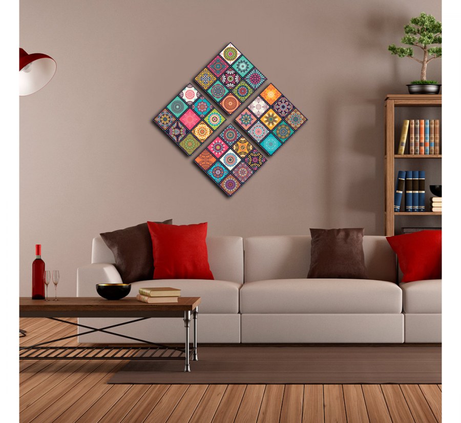 Картины для интерьера