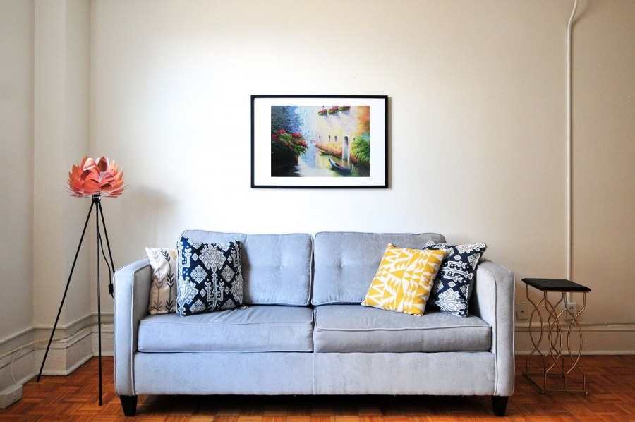 Astro Park Lane grande