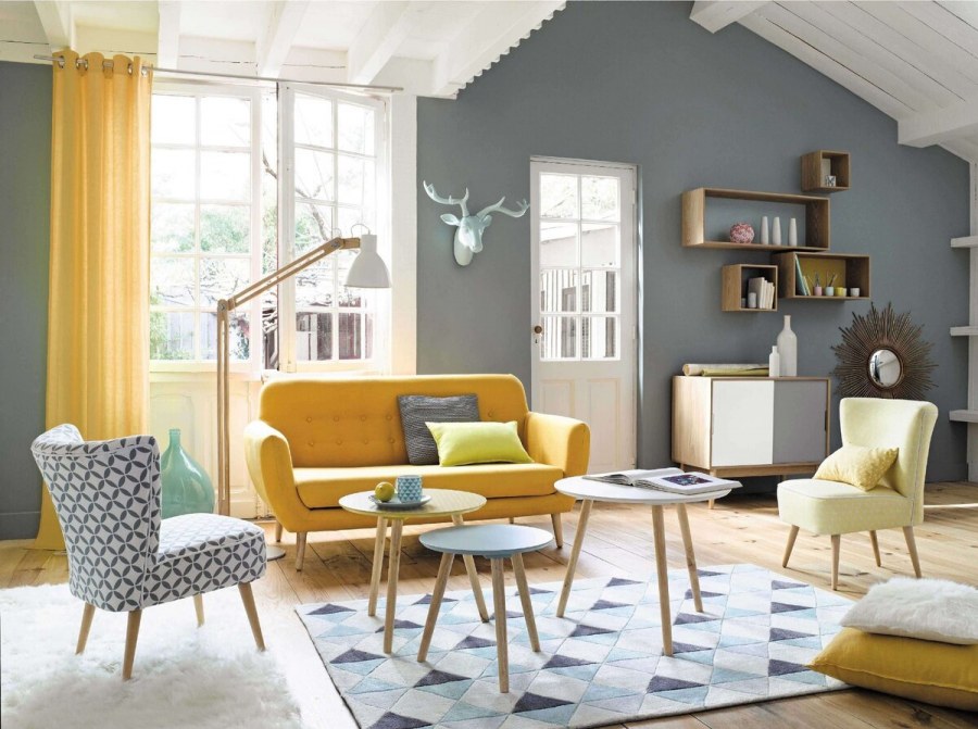 Фотограф Эрик Йоханссон (Erik Johansson)