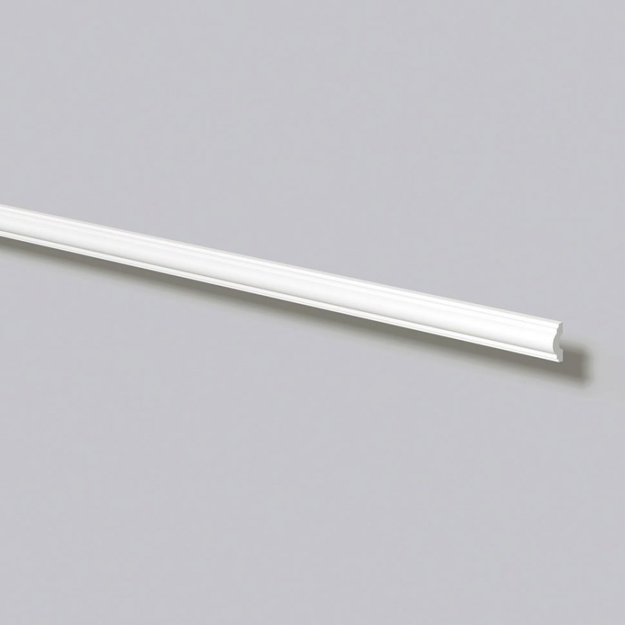 Молдинг NMC Wallstyl wl7