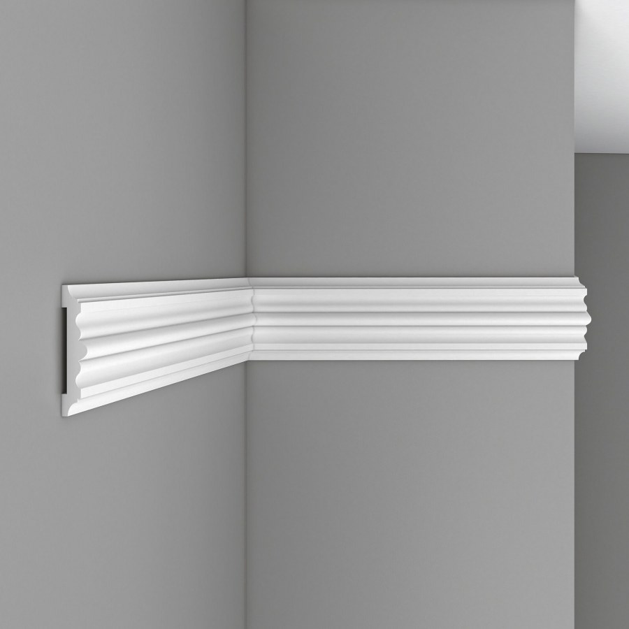 Молдинг Orac Axxent dx121-2300