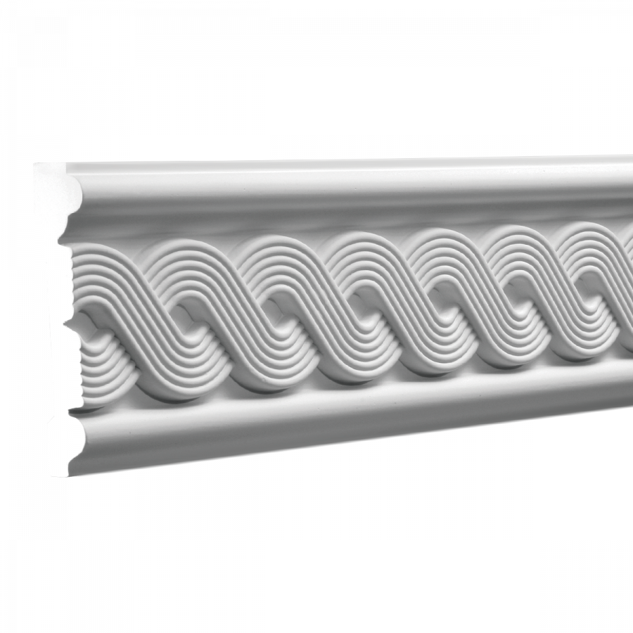 Молдинг гибкий 1.51.319