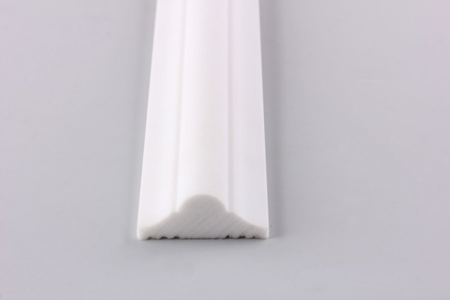 Молдинг Cosca м001