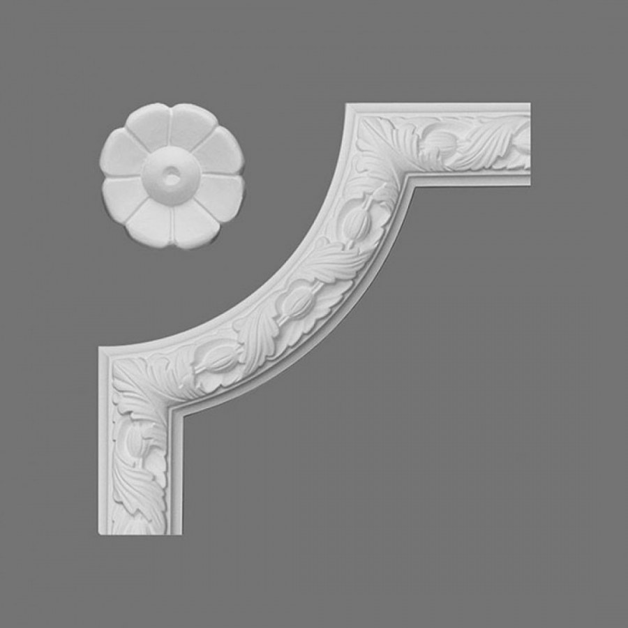 Декор Orac Decor p20