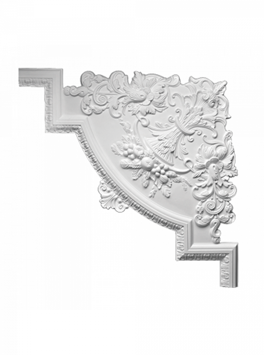 Европласт 1.50.108