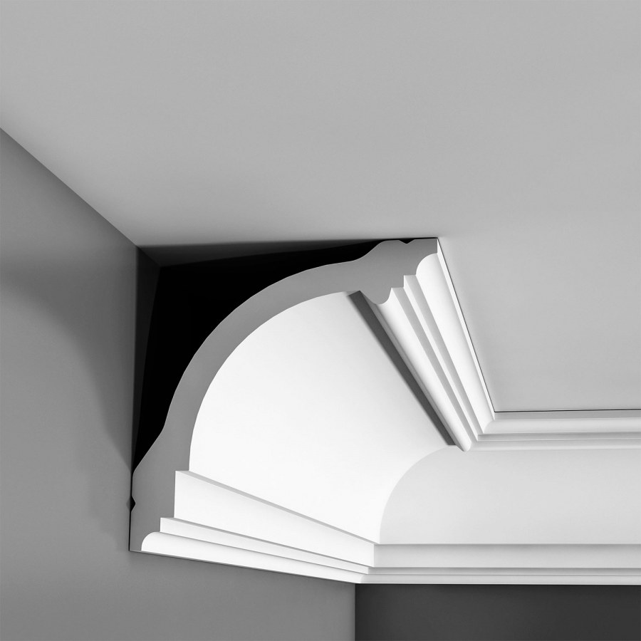Карниз Orac Decor cb512