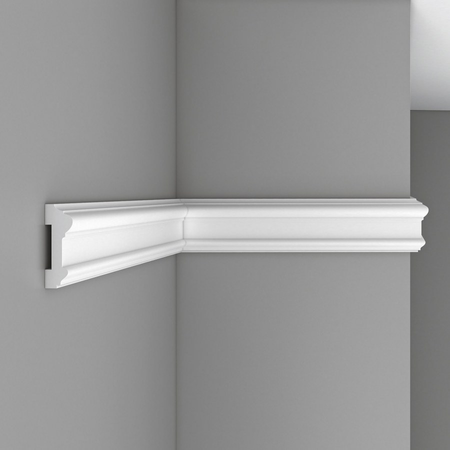Молдинг NMC Wallstyl wd2 (м)