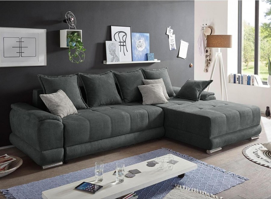 Nordkisa Gray диван