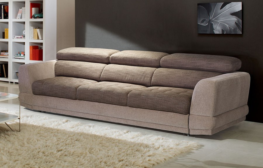 Диван Элегия Глория 28д