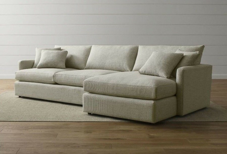 Диван Стелф фабрика Фиеста