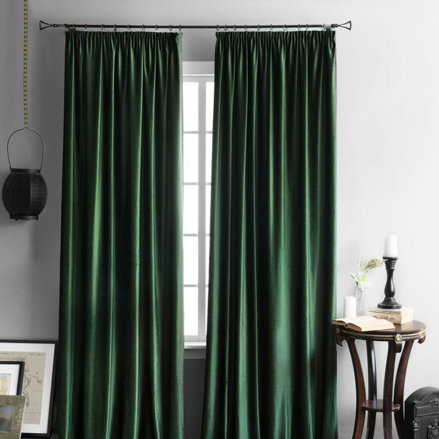 Шторы Betta 220х270