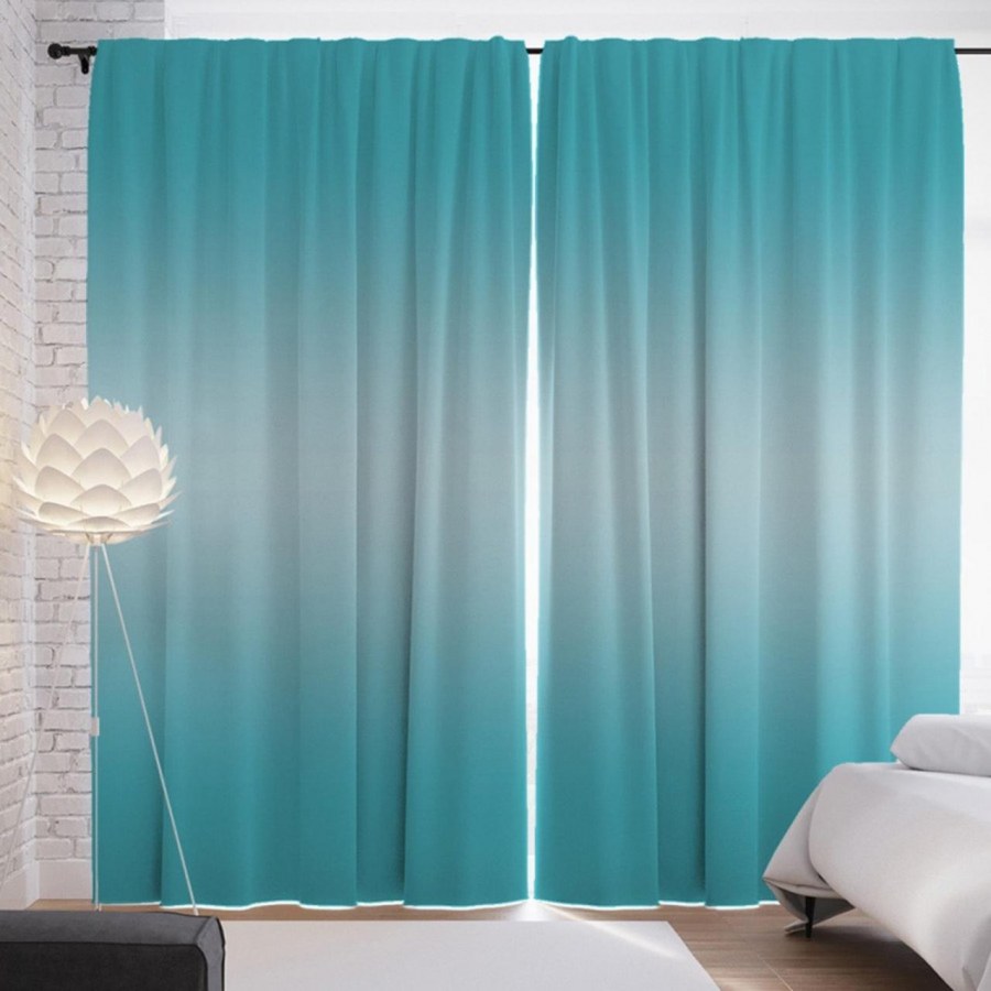 Шторы РЕАЛТЕКС модель 026