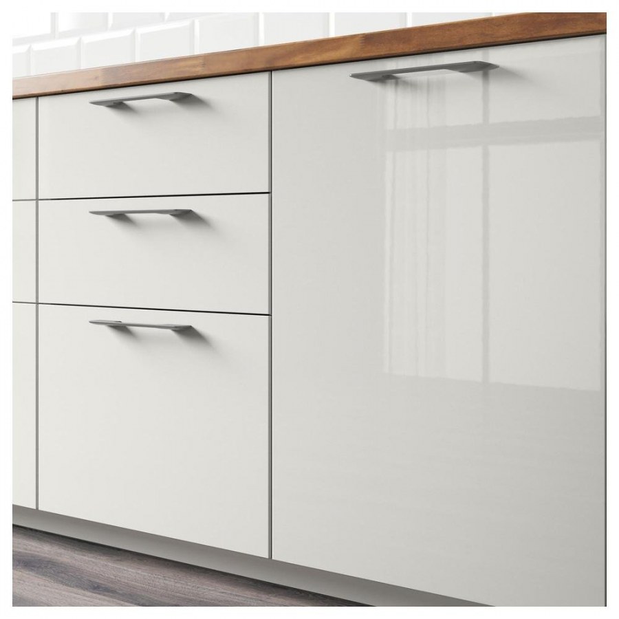 Кухня Рингульт икеа