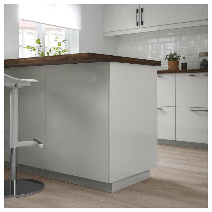 Рингульт белый в интерьере