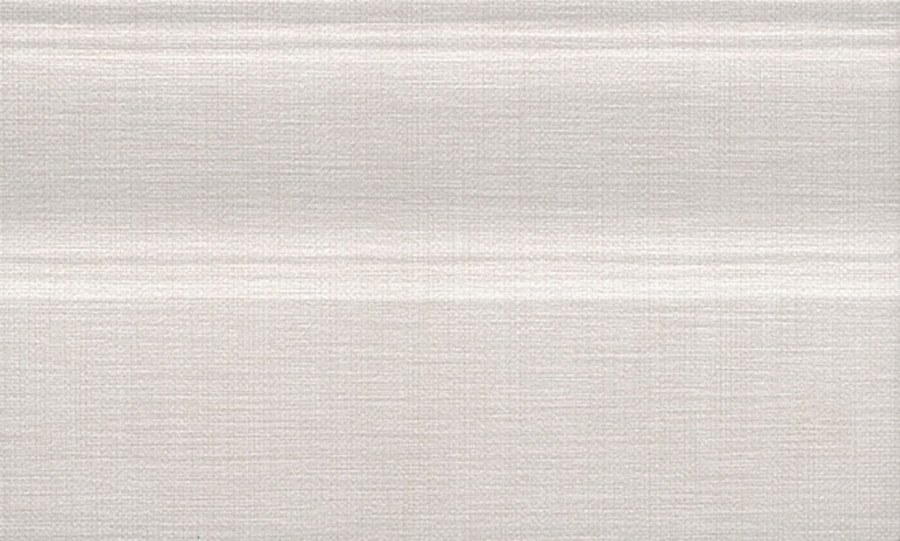 Плитка Грасси Kerama Marazzi