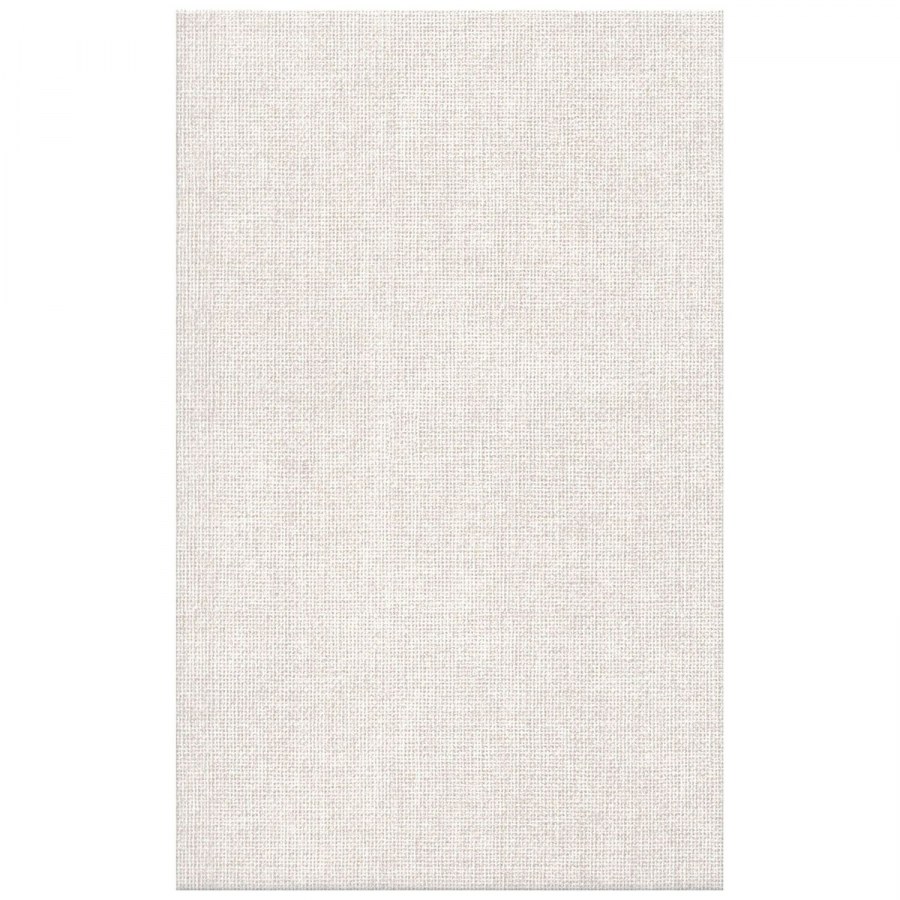 Kerama Marazzi Белгравия