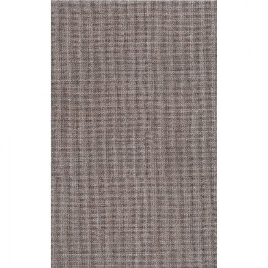 Дегре Керама Марацци