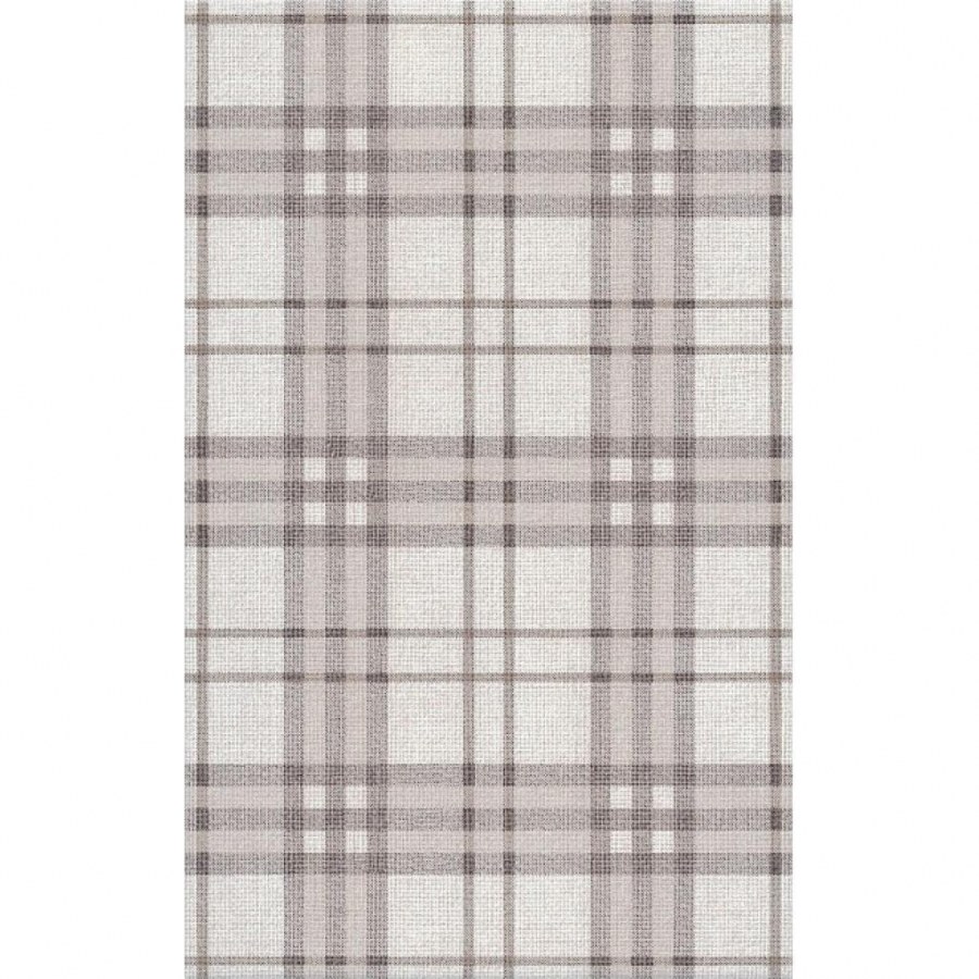 Плитка Трокадеро Kerama Marazzi