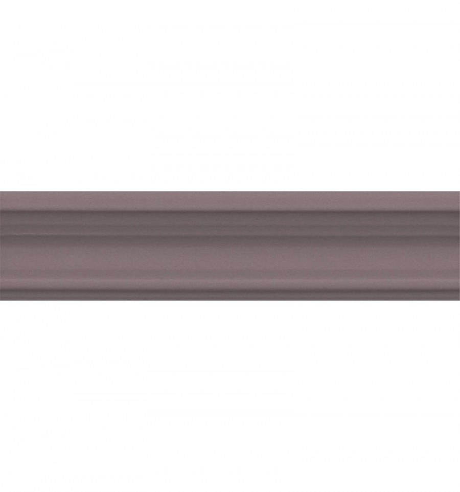 Сорбонна плитка Керама Марацци