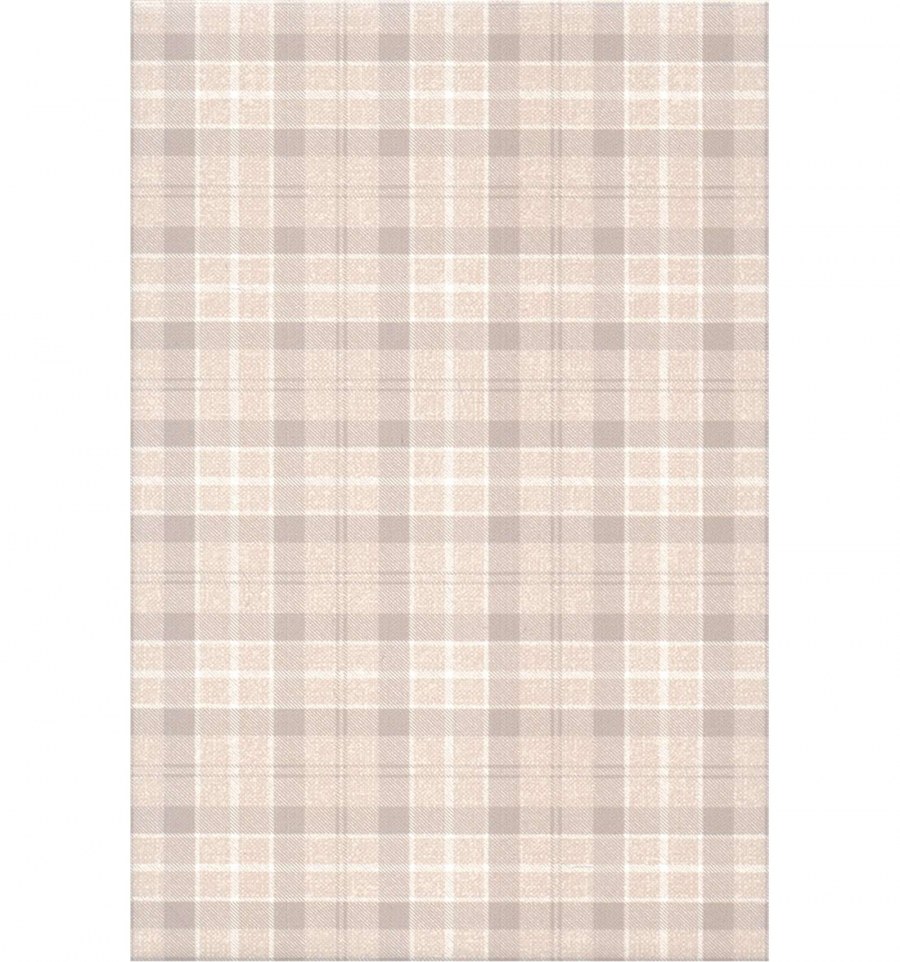 Kerama Marazzi Борсари белый