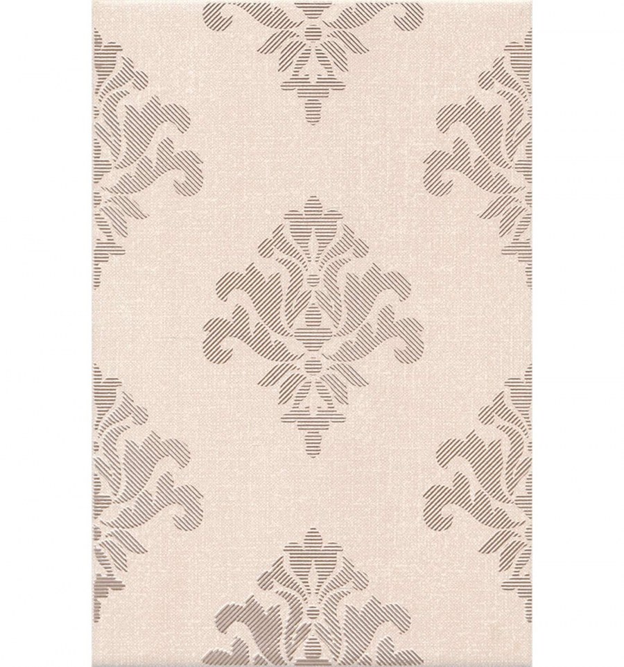 Планте Керама Марацци Лазурный