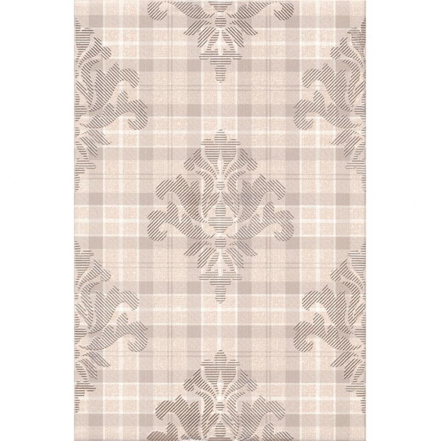 Мармион Керама Марацци