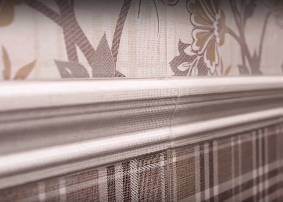 Плитка традиция Керама Марацци