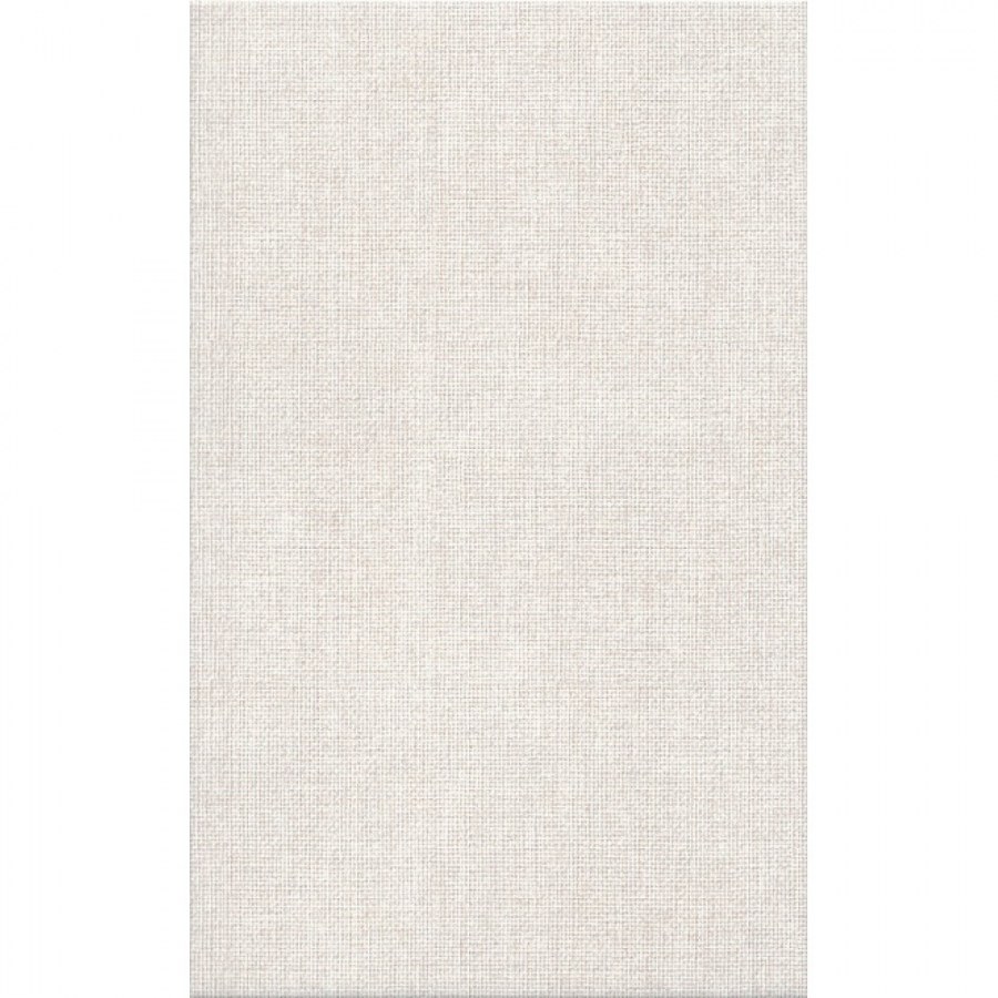 Плитка Трокадеро Керама Марацци