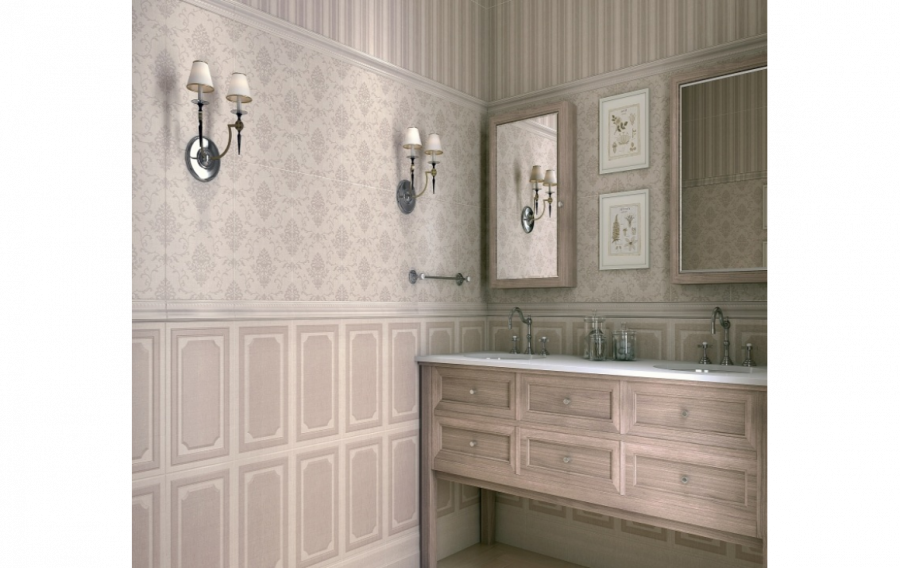 Плитка Планте Керама Марацци