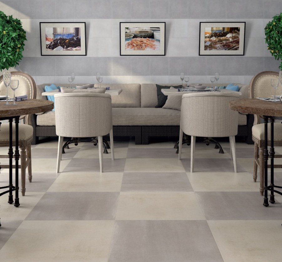 Плитка Уайтхолл Керама